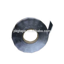 China Manufacturer Waterproof Double Sided Butyl Tape With Strong UV Resistance